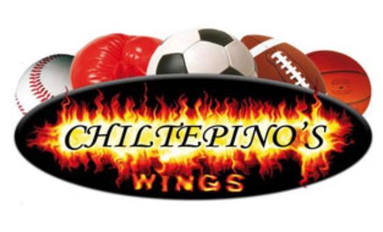 Chiltepinos Macroplaza